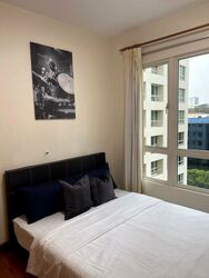 Burlington Square (D7), Apartment #514802881